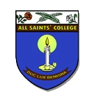 All Saints College