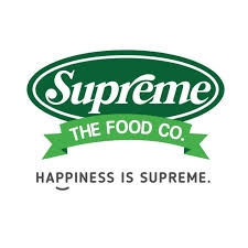 Supreme Traders