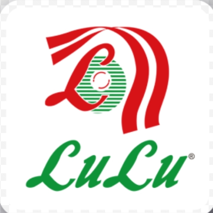 Lulu Mall