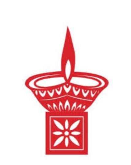 Parthas Textiles