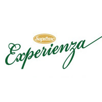 Supreme Experienza