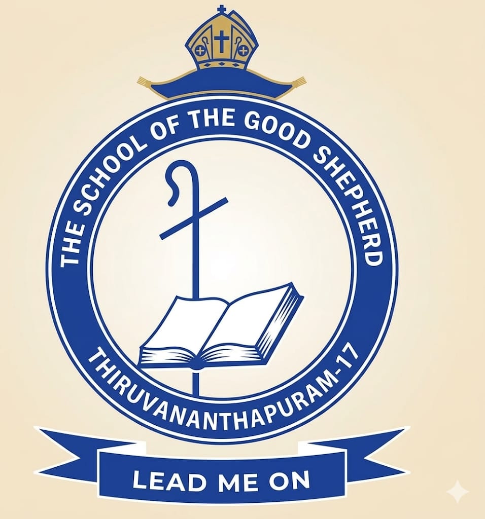 The School of the Good Shepherd