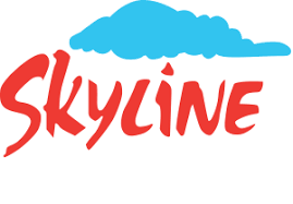 Skyline Domain