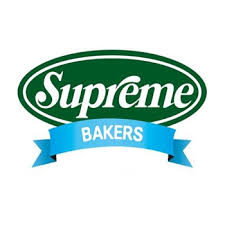 Supreme Bakers