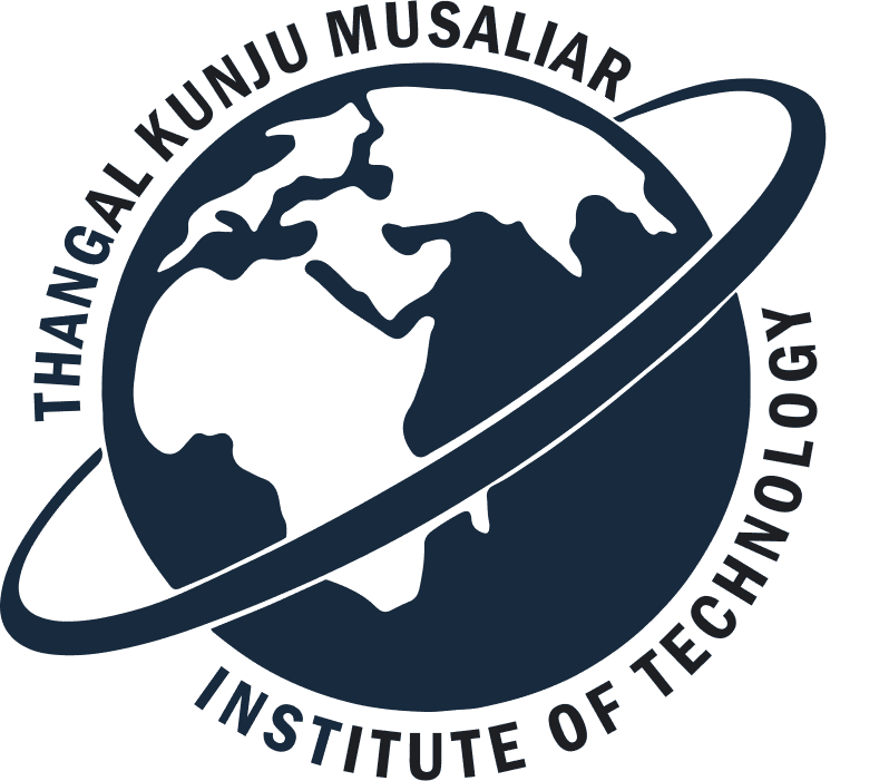 TKM Technology