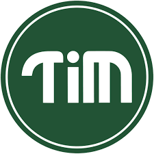 TKM Management