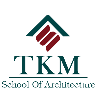 TKM Architecture